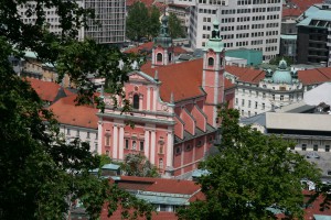 IMG_9270