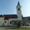 Cerkev Presvetega odrešenika