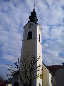 2015-11-05 11.33.20