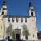 Cerkev svetega Petra