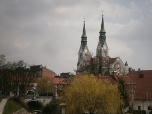P3220115 - Kopija