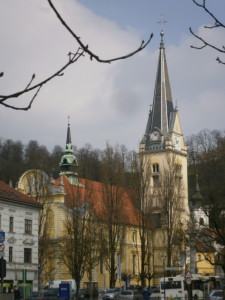 P3220122