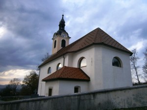 P3310006