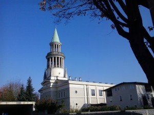 cerkev siska_2015-11-02 11.01.26