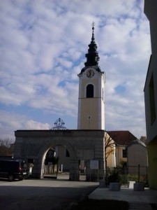 cerkev stepanja vas_2015-11-05 11.32.56