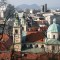 Stolna cerkev svetega Nikolaja