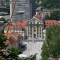 Cerkev svete Trojice (Uršulinska cerkev)